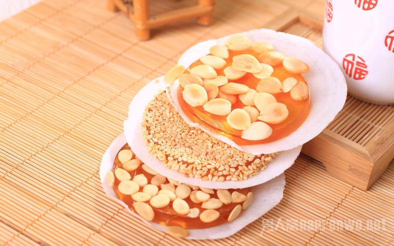 老北京胡同巷子里的美食,老北京美食
