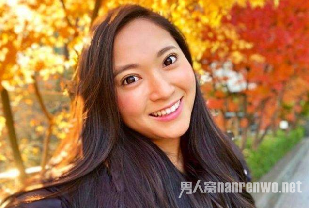 中浦悠花