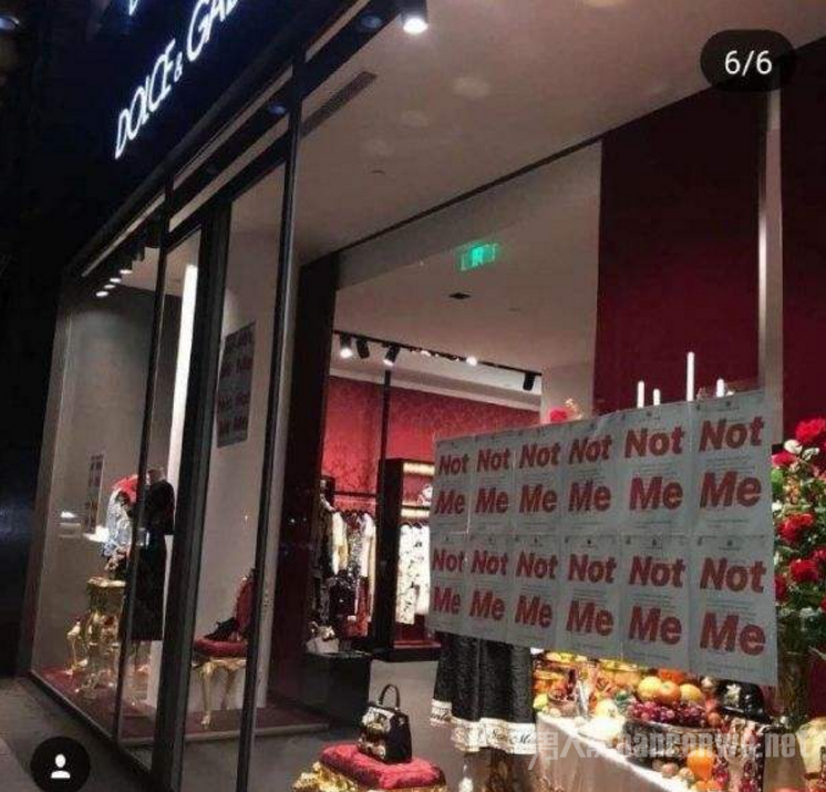 DGҪԤ