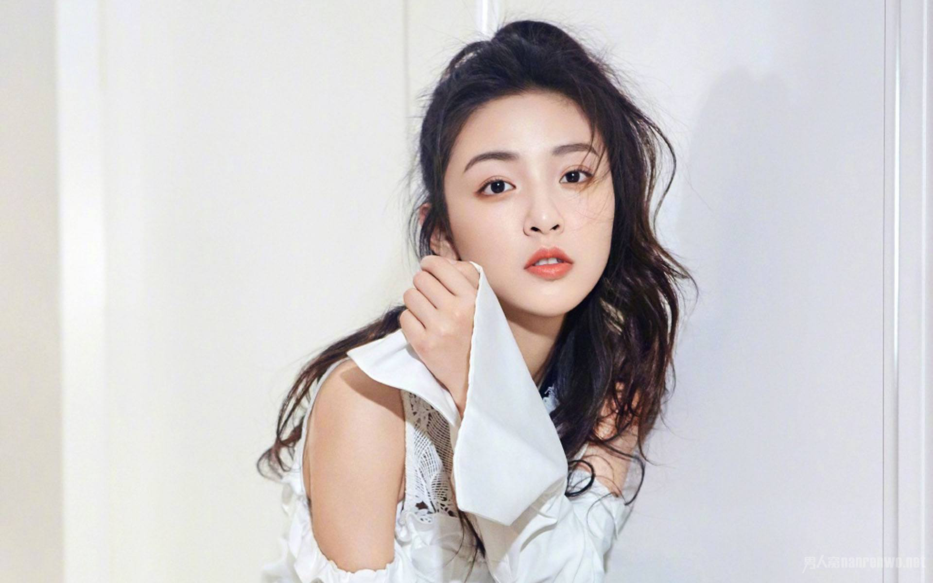 吴倩