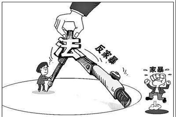 利用法律维权