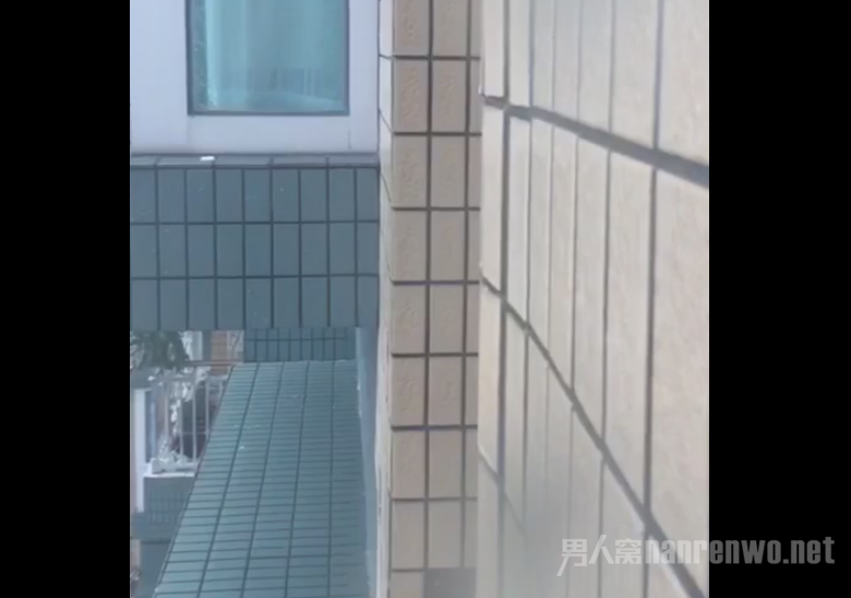 台湾海峡6.2级地震