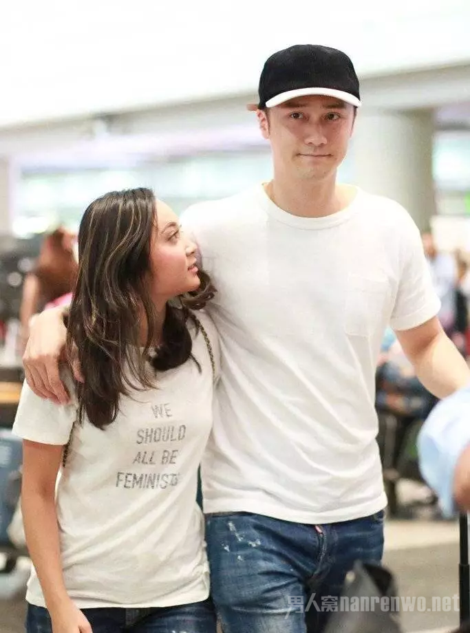 ������ұ��ձ�Ů��