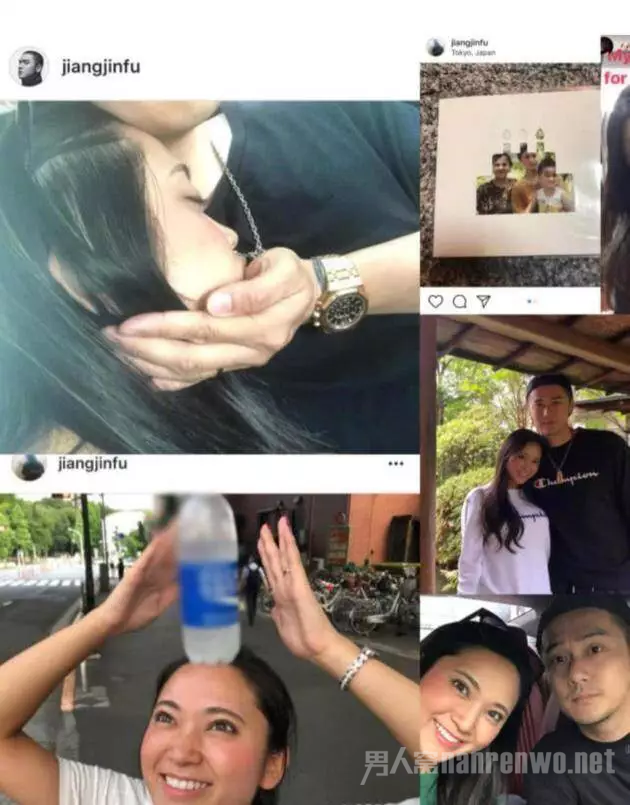 ������ұ��ձ�Ů��