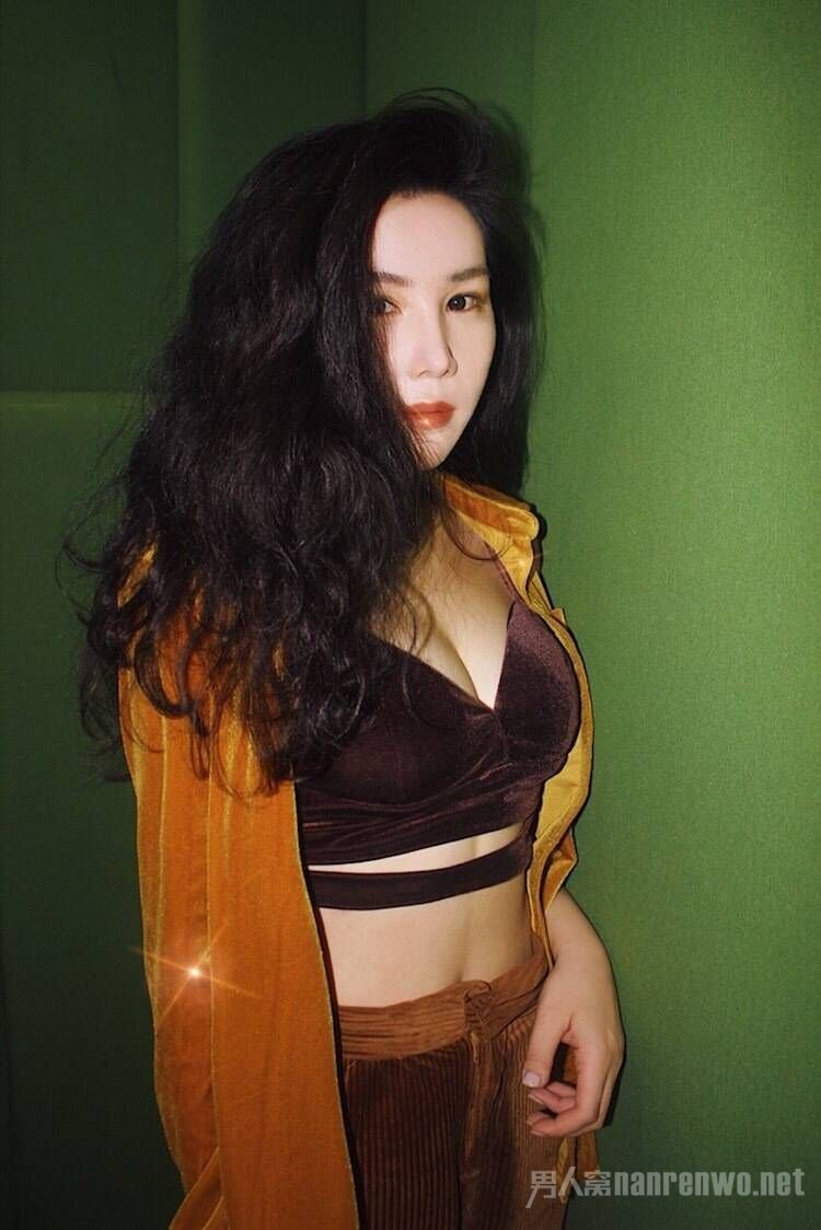 张浴盐
