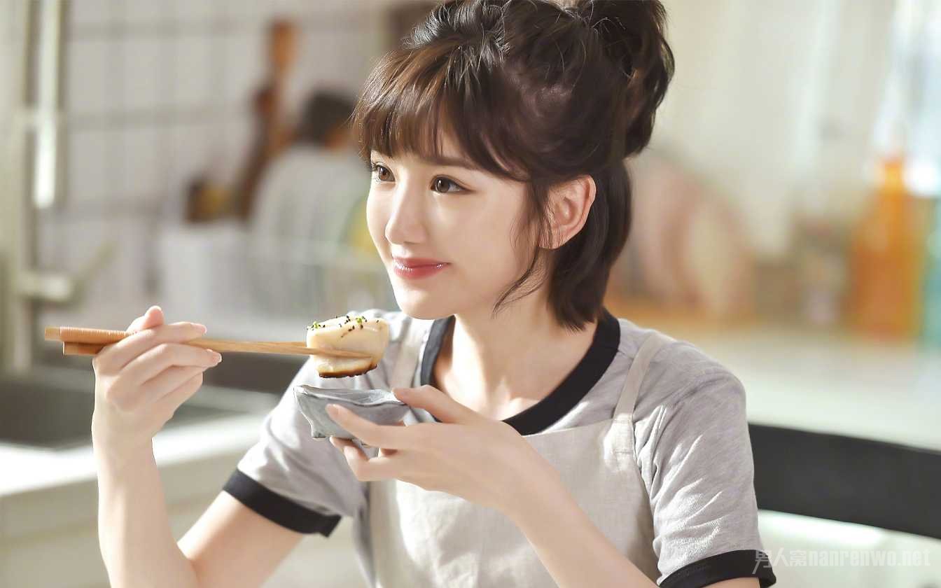 毛晓彤