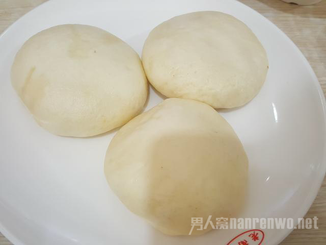 脂饼