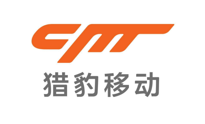 猎豹回应广告欺诈