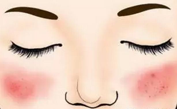ͼƬ4