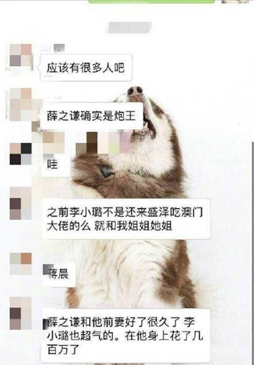 ѱ