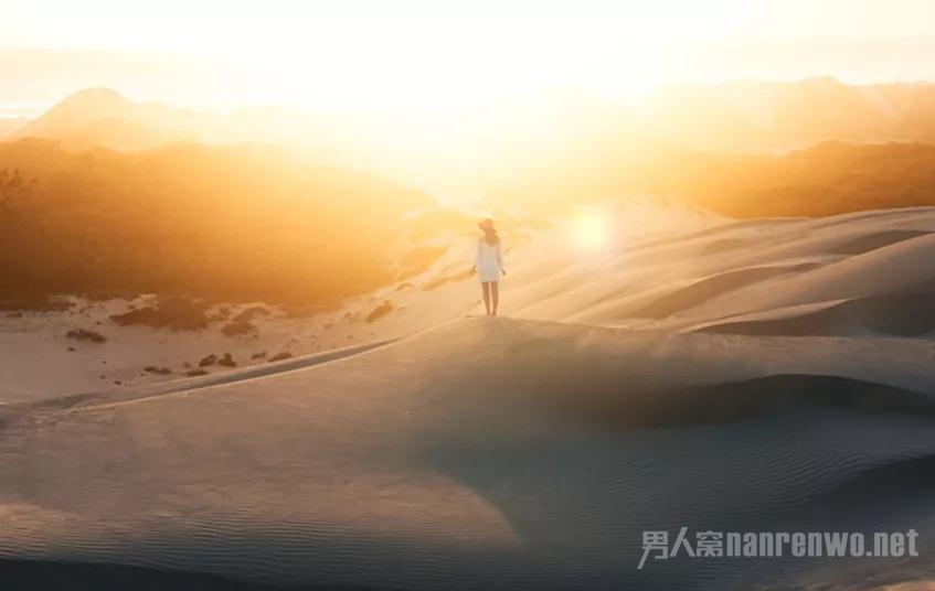 绳