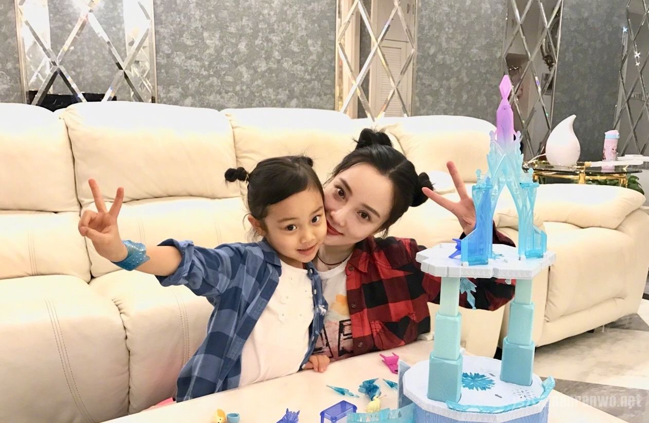李小璐薛之谦还有实锤