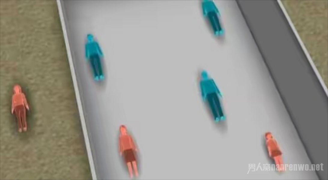 ����ʬ��ֲ�