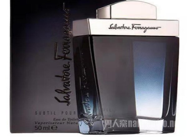 Ferragamo