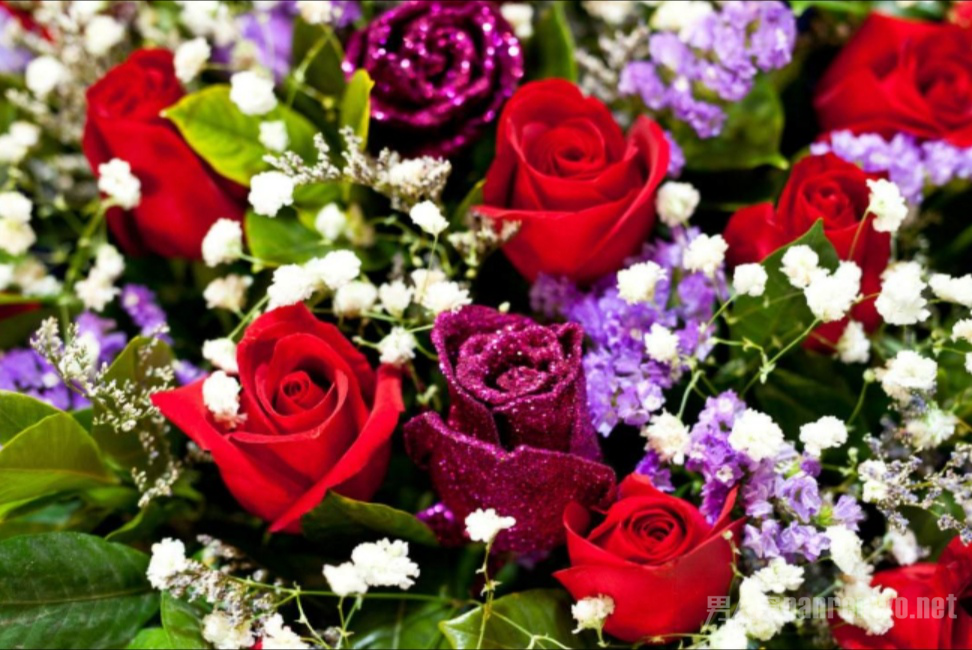 ��Ů��������·