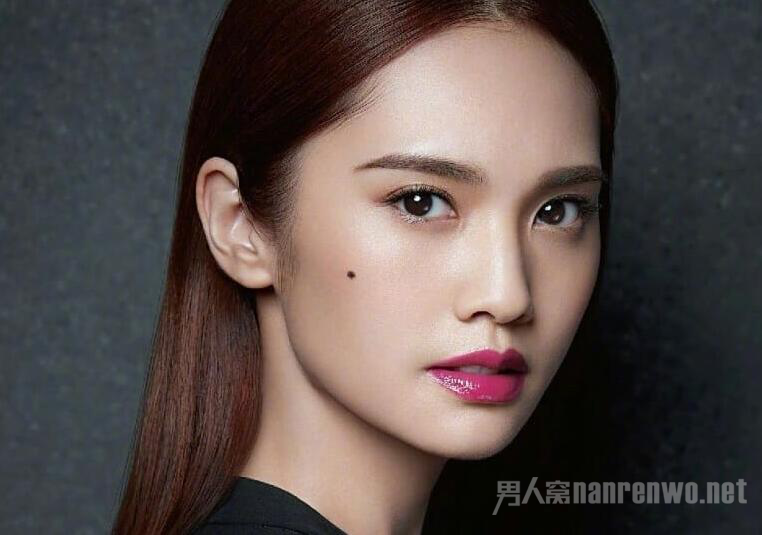 杨丞琳