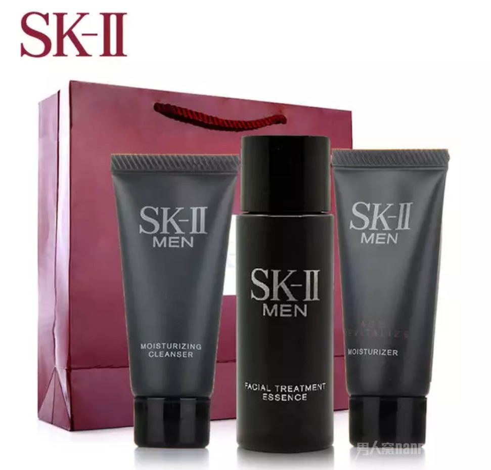 Sk2