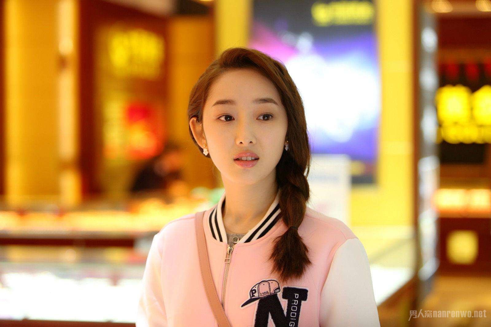 蒋梦婕道歉