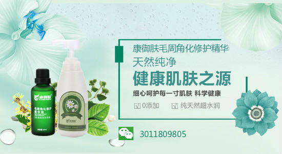 图片7