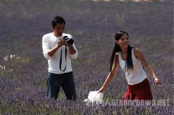 �ż��ߺ��Ϲ�