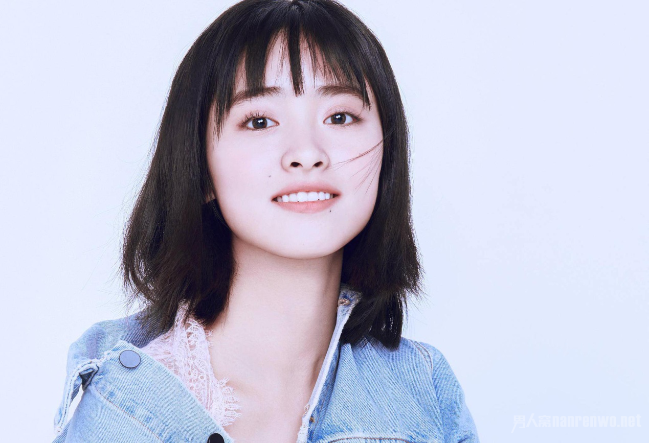 沈月