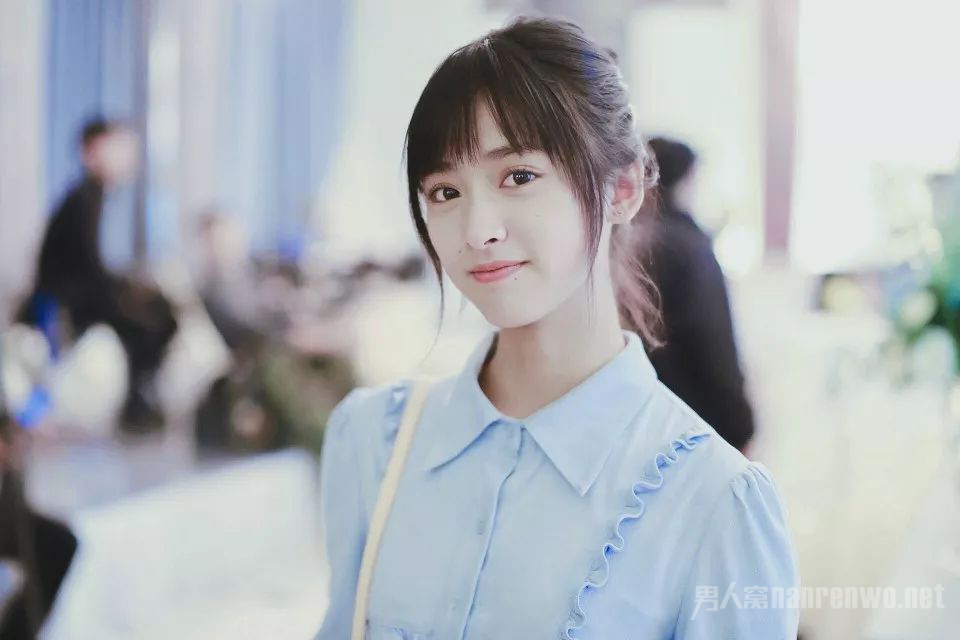 沈月