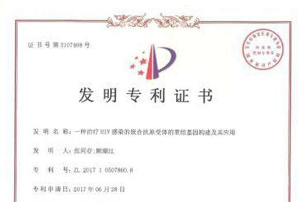 发明专利书