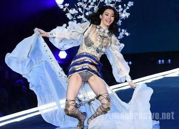 奚梦瑶