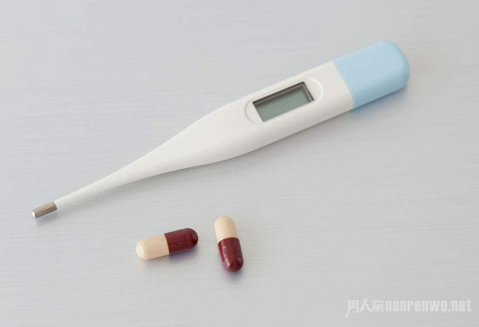 感冒药停用停产