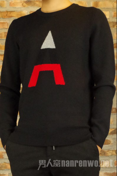 ë
