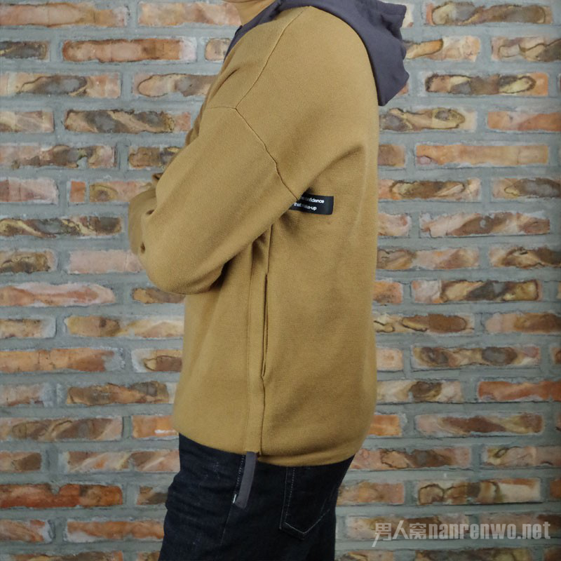 ��ñ����ë��