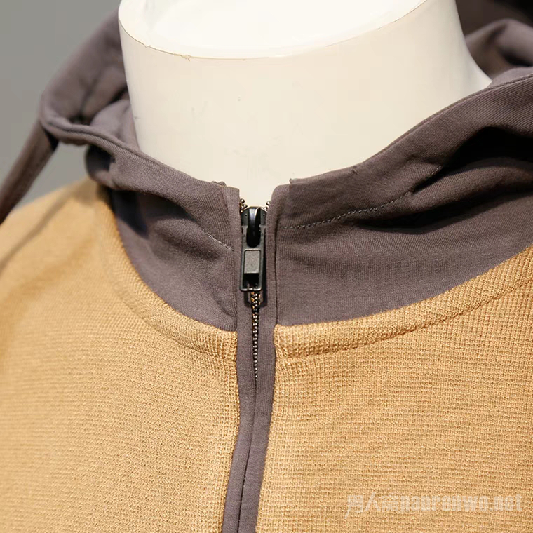 ��ñ����ë��