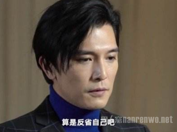 邱泽