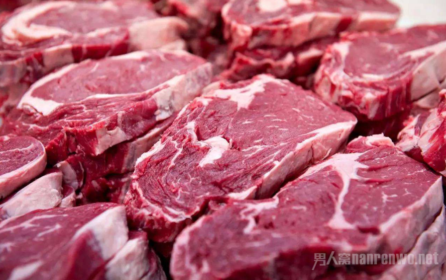 �����ٻ����ţ��