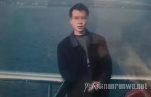 滴滴司机深夜被杀