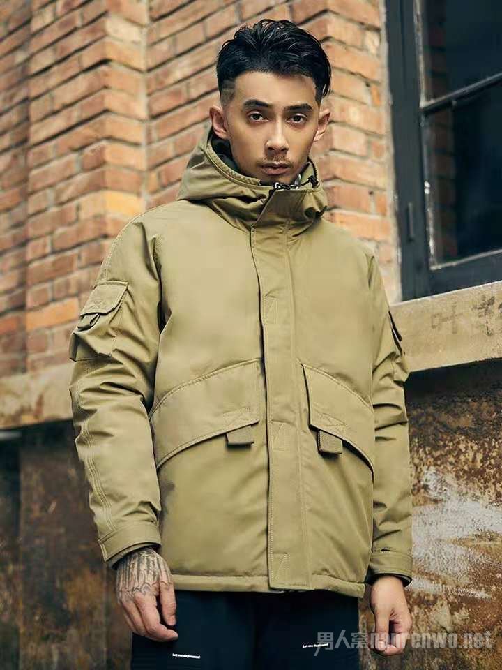 ﶬ޷