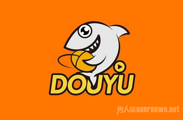 Ա