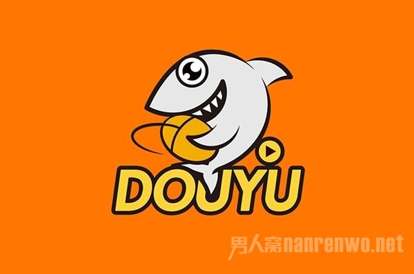 斗鱼