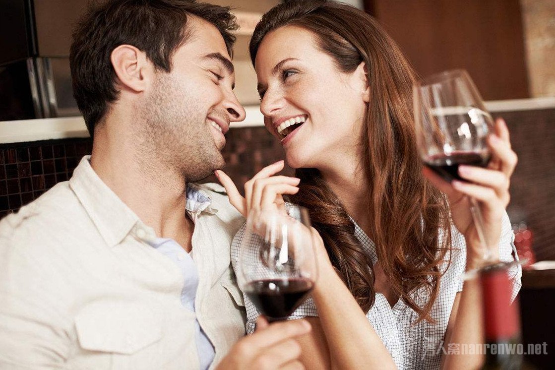 �����ϲ�����˱���