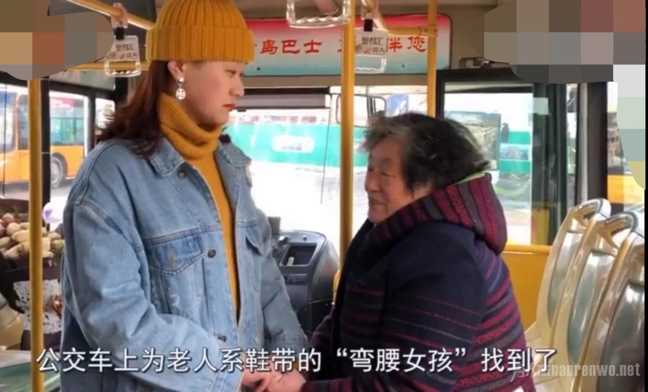 (������л)