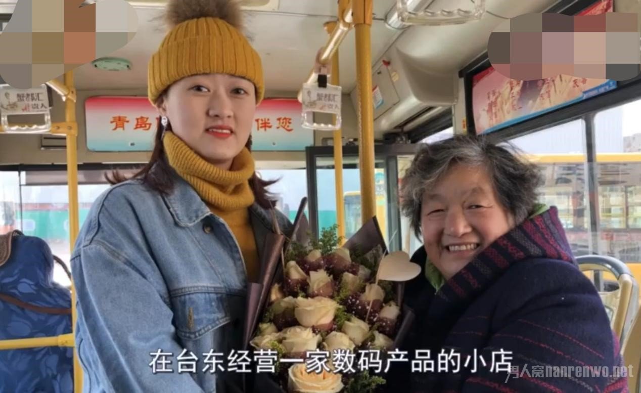 Ů��������