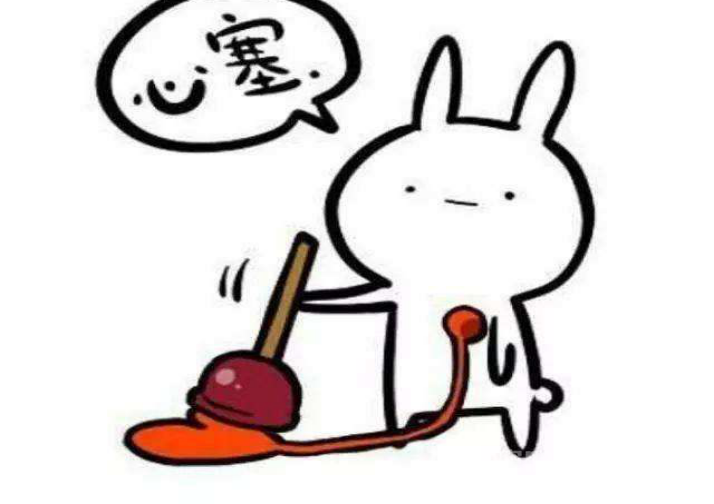 甘愿为孩子花上千万