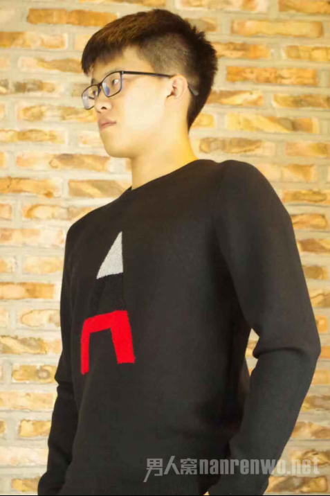 ë