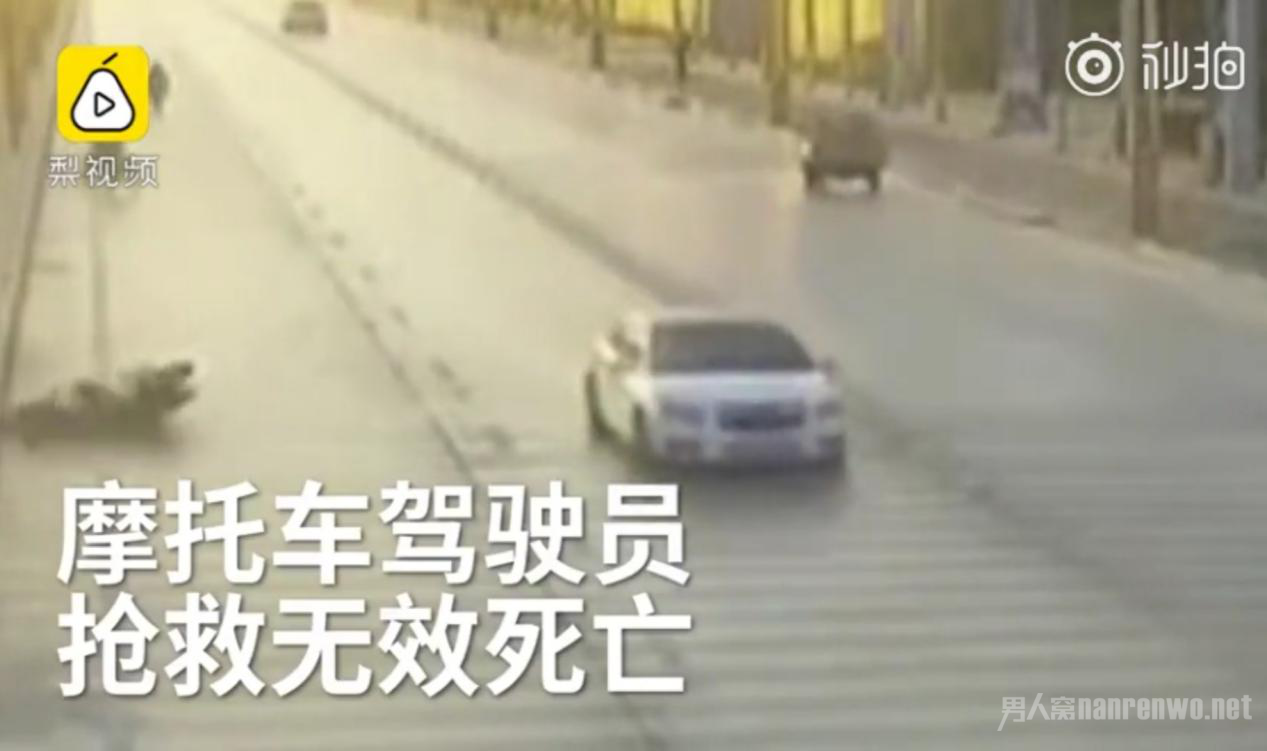 Ħ�г�����