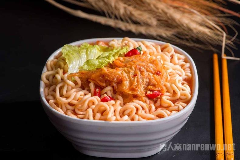 泰国特色零食