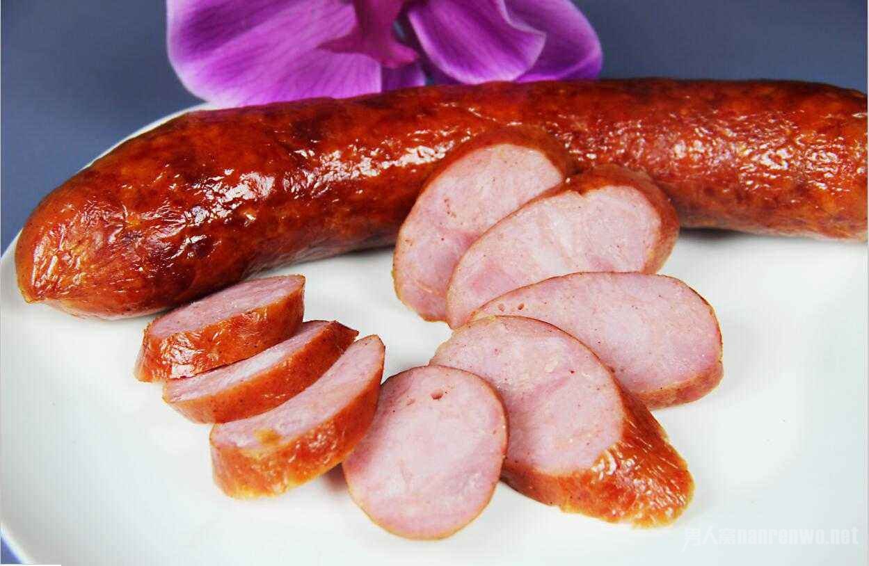 쳦