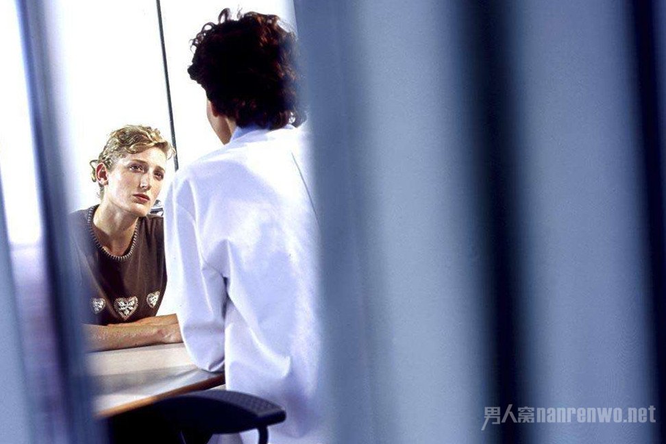 �������Ů��