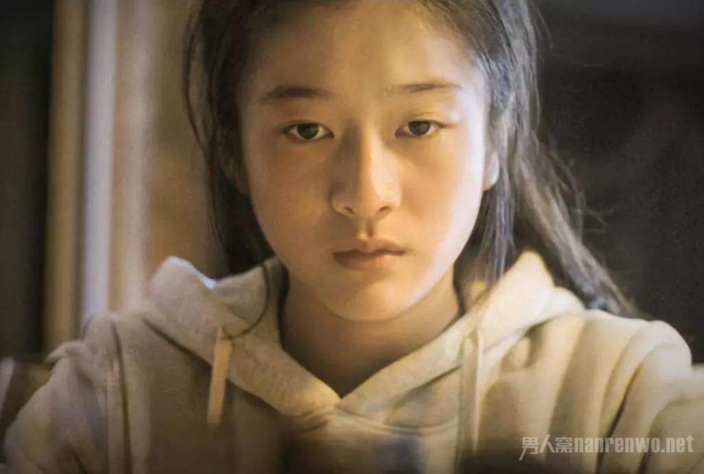 狗十三精彩影评
