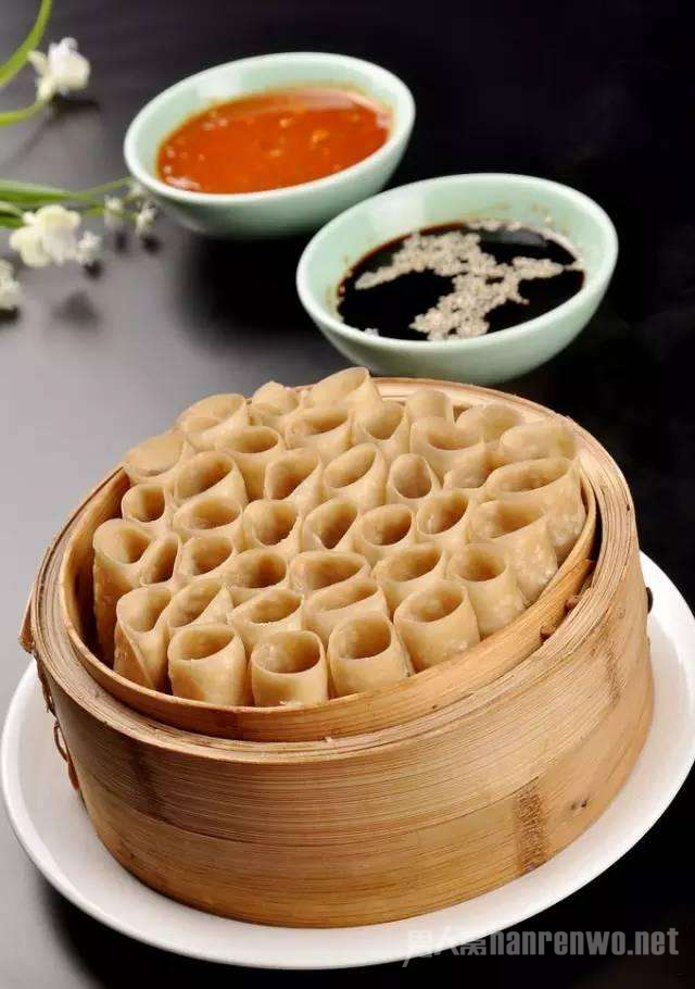ݯ