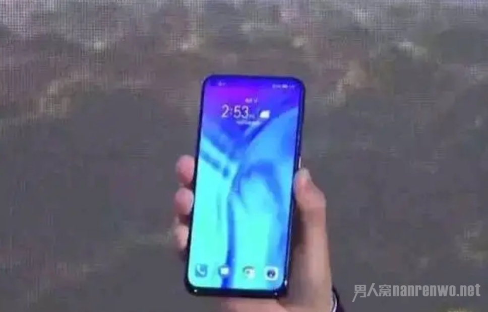 ҫV20